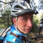 Jacques tu saignes !!!