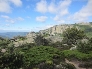 Le Géant des Hauts Cantons....