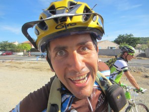 Plus de son.........