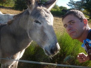 E.PO et LaMousse 