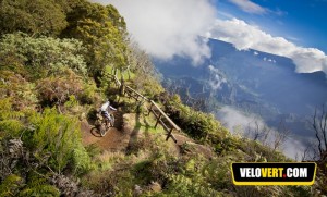 d7bfec7af66ea645a2929ff1745ab44e138571877937